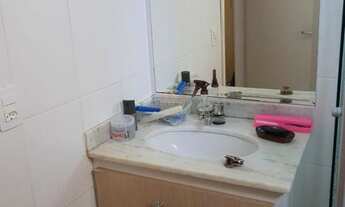 Imagem 4: Apartamento com 2 Dormitorio(s) localizado(a) no bairro JARDIM AUGUSTA em São José dos Ca