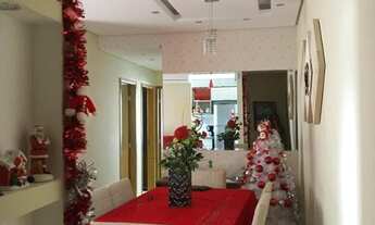 Imagem: Apartamento com 2 Dormitorio(s) localizado(a)