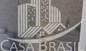 Imagem 3: Apartamento com 3 Dormitorio(s) localizado(a) no bairro Jardim Aquarius em São José dos C