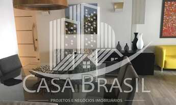 Imagem 4: Apartamento com 3 Dormitorio(s) localizado(a) no bairro Jardim Aquarius em São José dos C