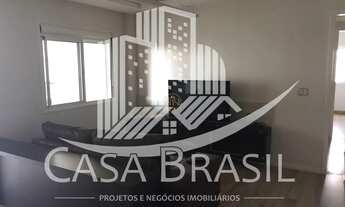 Imagem 5: Apartamento com 3 Dormitorio(s) localizado(a) no bairro Jardim Aquarius em São José dos C