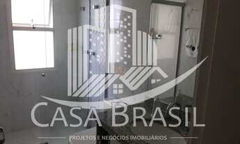 Imagem 6: Apartamento com 3 Dormitorio(s) localizado(a) no bairro Jardim Aquarius em São José dos C