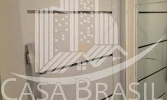 Imagem 7: Apartamento com 3 Dormitorio(s) localizado(a) no bairro Jardim Aquarius em São José dos C