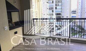 Imagem: Apartamento com 3 Dormitorio(s) localizado(a)