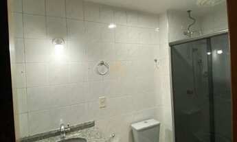 Imagem 3: Apartamento com 4 Dormitorio(s) localizado(a) no bairro Bosque dos Eucaliptos em São José