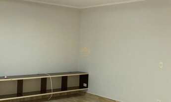 Imagem 4: Apartamento com 4 Dormitorio(s) localizado(a) no bairro Bosque dos Eucaliptos em São José