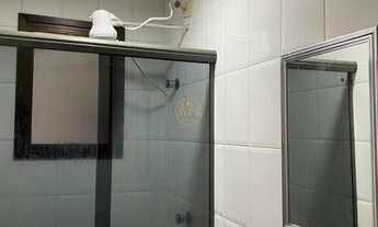 Imagem 5: Apartamento com 4 Dormitorio(s) localizado(a) no bairro Bosque dos Eucaliptos em São José