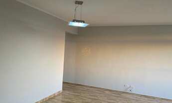 Imagem 7: Apartamento com 4 Dormitorio(s) localizado(a) no bairro Bosque dos Eucaliptos em São José