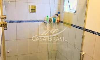 Imagem 5: Sobrado com 4 Dormitorio(s) localizado(a) no bairro URBANOVA em São José dos Campos / SÃO