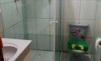 Imagem 6: Casa com 2 Dormitorio(s) localizado(a) no bairro ESTÂNCIA PORTO VELHO em Jacareí / SÃO PA