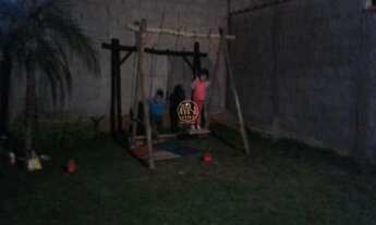 Imagem 7: Casa com 2 Dormitorio(s) localizado(a) no bairro ESTÂNCIA PORTO VELHO em Jacareí / SÃO PA