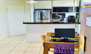 Imagem: Apartamento com 3 Dormitorio(s) localizado(a)