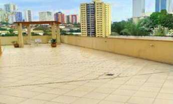 Imagem 3: Apartamento com 3 Dormitorio(s) localizado(a) no bairro VILA EMA em São José dos Campos