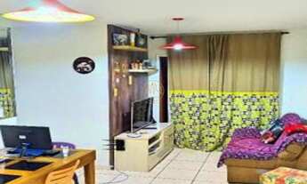 Imagem 5: Apartamento com 3 Dormitorio(s) localizado(a) no bairro VILA EMA em São José dos Campos