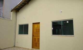 Imagem 6: Casa com 3 Dormitorio(s) localizado(a) no bairro Loteamento Villa Branca em Jacareí / SÃO