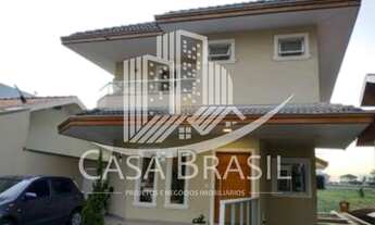 Imagem 1: Sobrado com 3 Dormitorio(s) localizado(a) no bairro URBANOVA IV-A em São José dos Campos