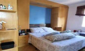 Imagem: Apartamento com 2 Dormitorio(s) localizado(a)