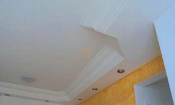 Imagem 7: Apartamento com 2 Dormitorio(s) localizado(a) no bairro JARDIM AMÉRICA em São José dos Ca