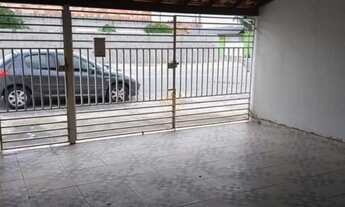 Imagem 4: Casa com 2 Dormitorio(s) localizado(a) no bairro RESIDENCIAL ARMANDO MOREIRA RIGHI em São