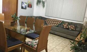 Imagem: Apartamento com 3 Dormitorio(s) localizado(a)