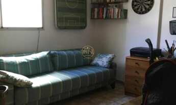 Imagem 3: Apartamento com 3 Dormitorio(s) localizado(a) no bairro VILA ADYANA em São José dos Campo