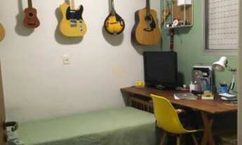 Imagem 4: Apartamento com 3 Dormitorio(s) localizado(a) no bairro VILA ADYANA em São José dos Campo