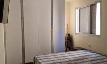 Imagem 4: Apartamento com 3 Dormitorio(s) localizado(a) no bairro JARDIM SÃO DIMAS em São José dos