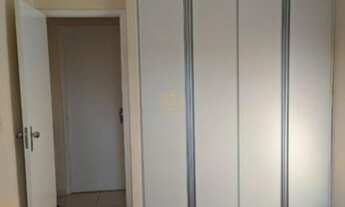 Imagem 5: Apartamento com 3 Dormitorio(s) localizado(a) no bairro JARDIM SÃO DIMAS em São José dos