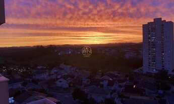 Imagem 4: Apartamento com 2 Dormitorio(s) localizado(a) no bairro URBANOVA em São José dos Campos