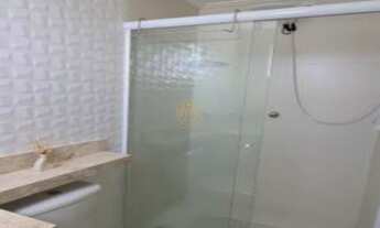 Imagem 6: Apartamento com 2 Dormitorio(s) localizado(a) no bairro URBANOVA em São José dos Campos