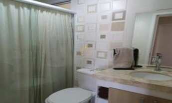 Imagem 7: Apartamento com 2 Dormitorio(s) localizado(a) no bairro URBANOVA em São José dos Campos