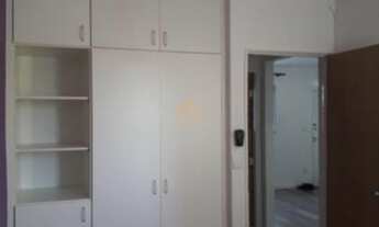 Imagem 4: Apartamento com 2 Dormitorio(s) localizado(a) no bairro JARDIM SATÉLITE em São José dos C