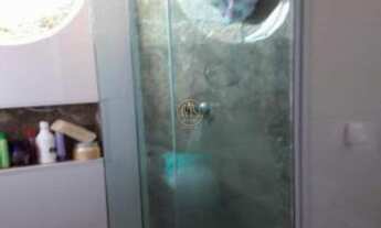 Imagem 4: Apartamento com 2 Dormitorio(s) localizado(a) no bairro Parque Industrial em São José dos