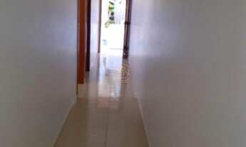 Imagem 3: Casa com 2 Dormitorio(s) localizado(a) no bairro JARDIM CRUZEIRO DO SUL em São José dos C