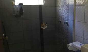 Imagem 4: Casa com 2 Dormitorio(s) localizado(a) no bairro JARDIM CRUZEIRO DO SUL em São José dos C