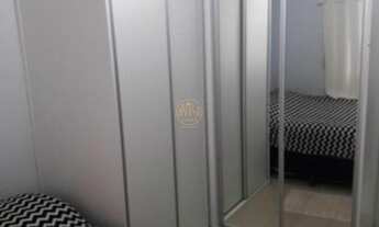 Imagem 5: Apartamento com 2 Dormitorio(s) localizado(a) no bairro Conjunto Residencial Trinta e Um