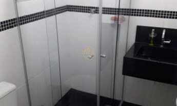 Imagem 6: Apartamento com 2 Dormitorio(s) localizado(a) no bairro Conjunto Residencial Trinta e Um