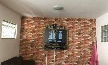 Imagem 4: Casa com 3 Dormitorio(s) localizado(a) no bairro Parque Industrial em São José dos Campos