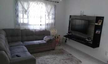 Imagem 6: Casa com 2 Dormitorio(s) localizado(a) no bairro Bosque dos Eucaliptos em São José dos Ca