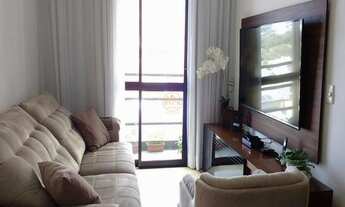 Imagem: Apartamento com 3 Dormitorio(s) localizado(a)