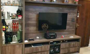 Imagem 5: Casa com 2 Dormitorio(s) localizado(a) no bairro RESIDENCIAL UNIÃO em São José dos Campos