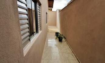 Imagem 7: Casa com 2 Dormitorio(s) localizado(a) no bairro RESIDENCIAL UNIÃO em São José dos Campos