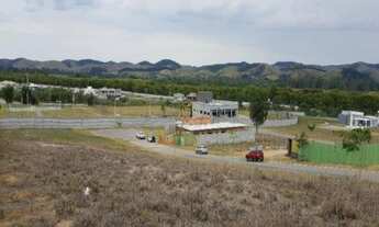 Imagem 2: Terreno com 3 Dormitorio(s) localizado(a) no bairro URBANOVA em São José dos Campos / SÃO