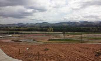 Imagem 3: Terreno com 3 Dormitorio(s) localizado(a) no bairro URBANOVA em São José dos Campos / SÃO