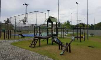 Imagem 4: Terreno com 3 Dormitorio(s) localizado(a) no bairro URBANOVA em São José dos Campos / SÃO