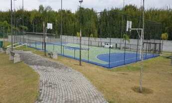 Imagem 5: Terreno com 3 Dormitorio(s) localizado(a) no bairro URBANOVA em São José dos Campos / SÃO
