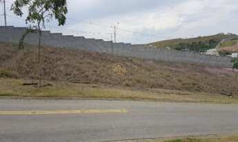Imagem 6: Terreno com 3 Dormitorio(s) localizado(a) no bairro URBANOVA em São José dos Campos / SÃO