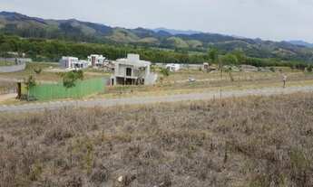 Imagem 7: Terreno com 3 Dormitorio(s) localizado(a) no bairro URBANOVA em São José dos Campos / SÃO
