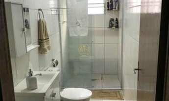 Imagem: Sobrado com 3 Dormitorio(s) localizado(a)