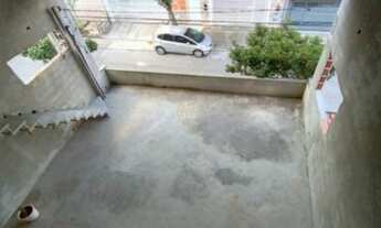 Imagem 3: Sobrado com 3 Dormitorio(s) localizado(a) no bairro Vila das Flores em São José dos Campo